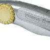 Stanley FatMax® 0-10-818 Fixed Blade Knife