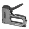 Stanley 0-TR250 Heavy Duty Hand Stapler Staple Gun &amp; Brad Gun
