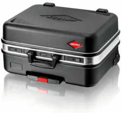 Knipex 00 21 06 LE "BIG Basic Move" Empty Mobile Rolling Tool Case -SOCKET SETS & EXTENSION BARS Sales 00 21 06 LE 3 scaled 1