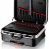 Knipex 00 21 06 LE "BIG Basic Move" Empty Mobile Rolling Tool Case