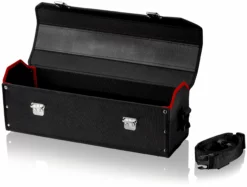 Knipex 00 21 07 LE Classic 'Stretched' Tool Bag -SOCKET SETS & EXTENSION BARS Sales 00 21 07 LE 1 scaled 1