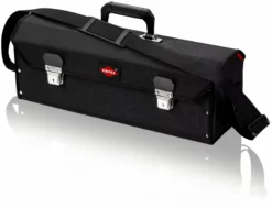 Knipex 00 21 07 LE Classic 'Stretched' Tool Bag