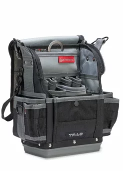 Veto Pro Pac TP-LC Compact Service Tech Tool Pouch 11 Veto Pro Pac TP-LC Compact Service Tech Tool Pouch -SOCKET SETS & EXTENSION BARS Sales 0002 tp lc 12