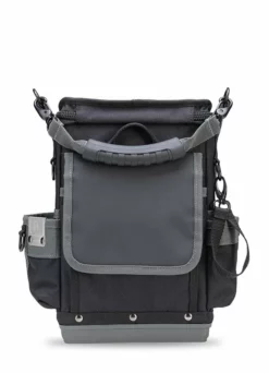 Veto Pro Pac TP-LC Compact Service Tech Tool Pouch 10 Veto Pro Pac TP-LC Compact Service Tech Tool Pouch -SOCKET SETS & EXTENSION BARS Sales 0004 tp lc 7