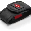 Knipex 00 19 72 XS LE Tool Belt Pouch XS For KNIPEX Cobra® XS &amp; Pliers Wrench XS