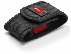 Knipex 00 19 72 XS LE Tool Belt Pouch XS For KNIPEX Cobra® XS &amp; Pliers Wrench XS