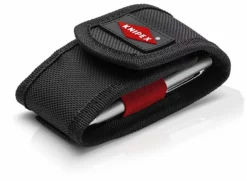 Knipex 00 19 72 XS LE Tool Belt Pouch XS For KNIPEX Cobra® XS &amp; Pliers Wrench XS -SOCKET SETS & EXTENSION BARS Sales 001972XSLE 00 6