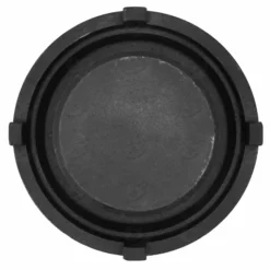 US PRO By BERGEN BERGEN FORD TRANSIT 4 POINT REAR HUB NUT IMPACT SOCKET RWD 2014 ON (205-1007) HD -SOCKET SETS & EXTENSION BARS Sales 00dd82c3 032d 40d3 af12 259c0be9d256