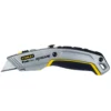 Stanley 0-10-789 FatMax Retractable Twin Blade Knife