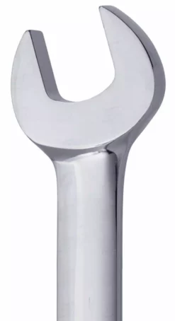 BLUESPOT 17mm Single 72 Tooth Ratchet Spanner -SOCKET SETS & EXTENSION BARS Sales 011a045e 2519 4b54 b71a c61782c24884