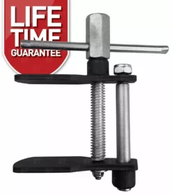 BLUESPOT Brake Disc Spreader Piston Caliper Separater Spreader Car Hand Tool -SOCKET SETS & EXTENSION BARS Sales 0212c598 042d 46e7 968f d27d6b5a8b5f