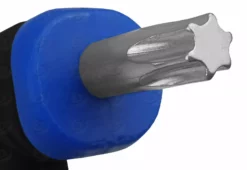 US PRO By BERGEN 9pc T Handle Torx Set Star Key T10 - T50mm Torx Star Keys -SOCKET SETS & EXTENSION BARS Sales 03d7c8e7 2b70 4448 bd18 b2b2b9cdb456