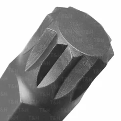 US PRO By BERGEN BERGEN Spline Socket M10mm 1/2" Drive 140mm 10mm Spline Key Single Socket -SOCKET SETS & EXTENSION BARS Sales 048a82fa e390 4955 8587 0a784370a424