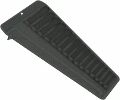 Wera 136405 9465 Empty Joker 6003 Spanner Textile Roll-Up Pouch - 15 Pockets