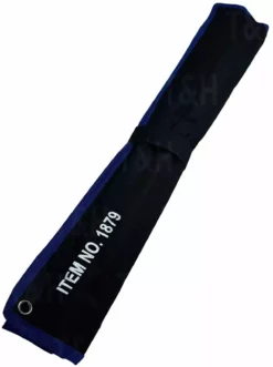 US PRO By BERGEN 7 Piece DOUBLE END AVIATION EXTRA LONG Spanner Set 8mm - 24mm -SOCKET SETS & EXTENSION BARS Sales 065b564a b687 4c8b 92e9 5196c786e28c