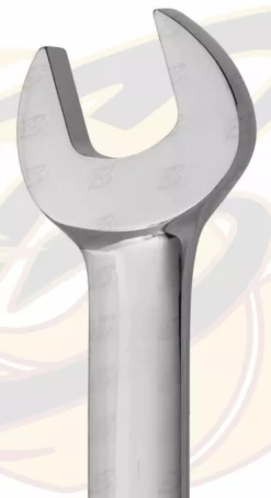 US PRO By BERGEN US.PRO By BERGEN 8mm - 24mm Metric Gear Ratchet Combination Wrench Spanner Set Combi CR-V 8 US PRO By BERGEN US.PRO By BERGEN 8mm - 24mm Metric Gear Ratchet Combination Wrench Spanner Set Combi CR-V -SOCKET SETS & EXTENSION BARS Sales 06cd0f81 7f61 4d41 bd57 51bb1be9ead5