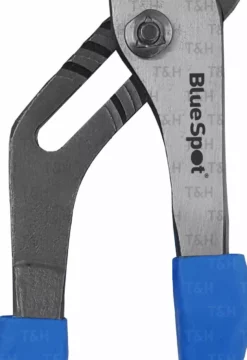 BLUESPOT 12" Water Pump Pliers -SOCKET SETS & EXTENSION BARS Sales 076920ef 68b5 421d aaf1 84f56c4a43d3