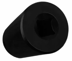 US PRO By BERGEN US PRO Deep Impact Socket Set 3/8" Drive Long Reach Thin Wall Sockets 10-24mm -SOCKET SETS & EXTENSION BARS Sales 07d242d4 692d 4252 b7a9 aab39ef5531c