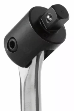 US PRO By BERGEN BERGEN BREAKER BAR 27mm 1/2" Dr Deep Impact Socket 24" Long Strong Arm Power Bar -SOCKET SETS & EXTENSION BARS Sales 096537b4 3300 4e11 9b78 6730829308bd