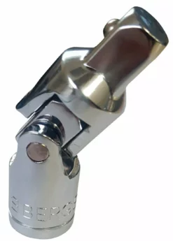 US PRO By BERGEN BERGEN 3/8"Drive Sockets & DEEP Socket Set 61pc Tool Set With 72T Ratchet Torx H -SOCKET SETS & EXTENSION BARS Sales 0a1969ca a2c4 46cb a63f 76747dbffaf7