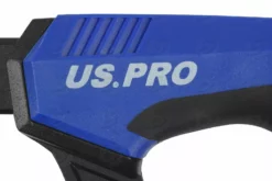 US PRO By BERGEN HACKSAW 12" 300mm PROFESSIONAL HEAVY DUTY Hacksaw 90° 45° Quick Change Blade -SOCKET SETS & EXTENSION BARS Sales 0a8d2560 a6ab 43f6 b500 77e7dfc039b2