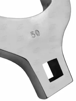 TOOLZONE 1/2" Drive JUMBO CROWS FOOT Spanner 27mm - 50mm -SOCKET SETS & EXTENSION BARS Sales 0aa1144b 85da 4039 a060 1f8977b7ac45