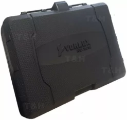 US PRO By BERGEN US.PRO By BERGEN Locking Wheel Nut Keys Set VAG AUDI VW SEAT SKODA Spline & Ribe Type Locking Key -SOCKET SETS & EXTENSION BARS Sales 0b506e98 21f1 4fd2 9679 2faf04b1dc22