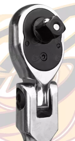 US PRO By BERGEN US.PRO By BERGEN Extra Long Flexible Ratchets 1/2"Dr 3/8" 1/4" Drive 72T Reversible Handle 10 US PRO By BERGEN US.PRO By BERGEN Extra Long Flexible Ratchets 1/2"Dr 3/8" 1/4" Drive 72T Reversible Handle -SOCKET SETS & EXTENSION BARS Sales 0c794106 19d1 49de 8d24 dac052305228