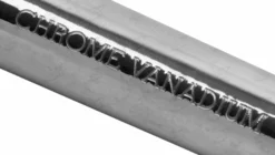 TOOLZONE 3pc Stubby Flexible Ratchet Handle Set 1/4" 3/8" 1/2" Short FlexiSocket Wrenches 12 TOOLZONE 3pc Stubby Flexible Ratchet Handle Set 1/4" 3/8" 1/2" Short FlexiSocket Wrenches -SOCKET SETS & EXTENSION BARS Sales 0ebd9688 da49 4c54 acba b625a79fd0c5