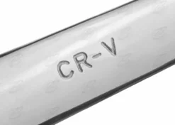 US PRO By BERGEN 7 Piece SAE STUBBY Combination Spanner Set 3/8" - 3/4" -SOCKET SETS & EXTENSION BARS Sales 0f82ecb0 7a80 4d3d 9898 e25af12b6910