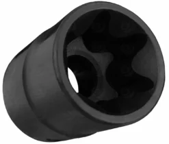 US PRO By BERGEN US.PRO E-TORX IMPACT EXTERNAL E TORX Sockets E-TYPE Female Torx IMPACT SocketSet -SOCKET SETS & EXTENSION BARS Sales 0fd675a4 9701 417e 8362 d52770f1108c