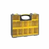 Stanley FatMax 1-92-749 DEEP Professional Organiser For Parts, Screws Etc
