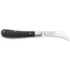 Expert By Facom E117763 Electricians Knife