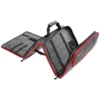Facom BS.12 Portable Soft Tool Case
