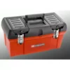 Facom BP.C24 Large 24" Pro Tool Box