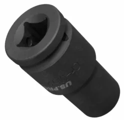 US PRO By BERGEN BERGEN 17mm 19mm 21mm 3/4" Dr DEEP IMPACT SOCKET 6 Point HEX Long Reach HD 22 US PRO By BERGEN BERGEN 17mm 19mm 21mm 3/4" Dr DEEP IMPACT SOCKET 6 Point HEX Long Reach HD -SOCKET SETS & EXTENSION BARS Sales 1073a9fd 4555 4838 bde2 6fed20551f25