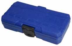 US PRO By BERGEN US PRO SAE IMPACT HEX Bit Socket Set Imperial AF SAE Long Reach HEX Allen Socket -SOCKET SETS & EXTENSION BARS Sales 113a5520 ac31 4d8e 982c 309ecf8b4944