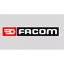 Facom 830A.5RN Ratcheting Tap Wrench Rapair Kit