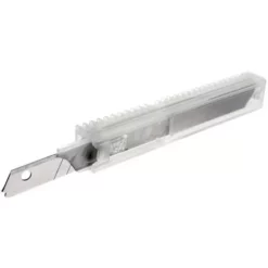 Facom 844.S9L10 9mm Snap-Off Knife Blades