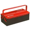Facom BT.9 3 Tray Tool Box