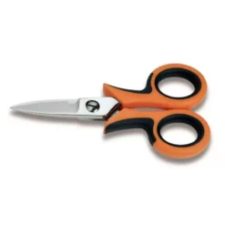 Beta Tools BETA 1128BM STRAIGHT BLADE ELECTRICIANS SCISSORS