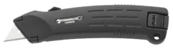 Stahlwille 12965N Retractable Trimming Knife
