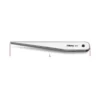 Beta Tools Beta 427/0 More Taper Extractor - 0 GR