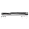 Beta Tools Beta 428FP Machine Tap For Clearance Holes - M14 X 2mm