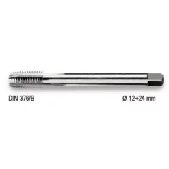 Beta Tools Beta 428FP Machine Tap For Clearance Holes - M14 X 2mm