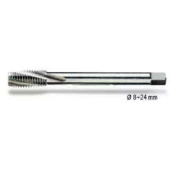 Beta Tools 428FC/20 Machine Tap For Blind Holes - M20 X 2.5mm