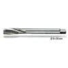Beta Tools Beta 428FC Machine Tap For Blind Holes - M24 X 3mm