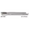 Beta Tools Beta 429FP Machine Tap For Clearance Holes - M12 X 1.75mm