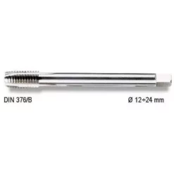 Beta Tools Beta 429FP Machine Tap For Clearance Holes - M14 X 2mm