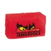 Teng Tools Teng TC-COVER Top Box Cover
